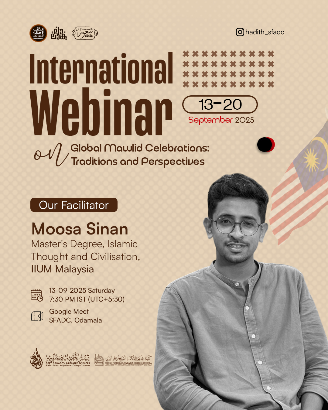 Thahaduth Program Image 5